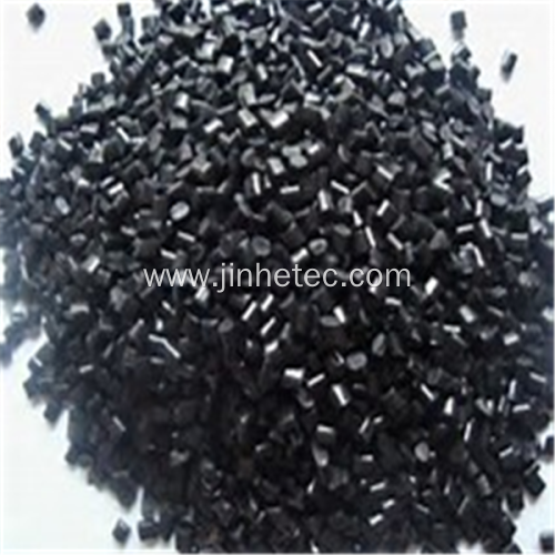 Pvc Compound Granules For Pipe Cling Film